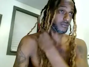 Chaturbate Private Sex Chat of viizin
