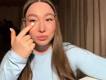 Chaturbate Private Sex Chat of winifredkaszinski