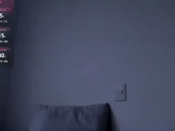 Chaturbate Private Sex Chat of xavier_colleman