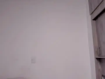 Chaturbate Adult Webcams of xavier_colleman