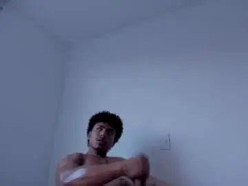 Chaturbate Live Sex of xavier_colleman
