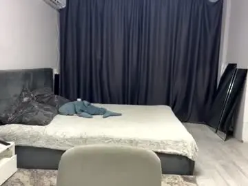 Chaturbate Adult Webcam of yasukojohnsey