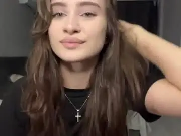 Chaturbate Nude Webcam of yasukojohnsey