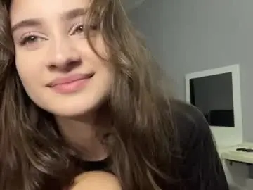 Chaturbate Best live sex cam show of yasukojohnsey
