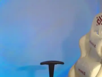 Chaturbate Live Sex of yourdreamray
