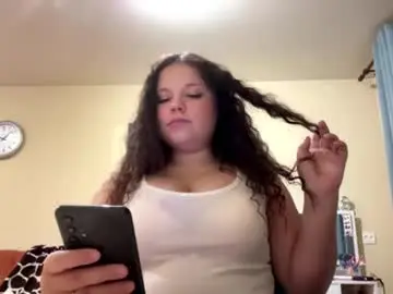 Chaturbate Sex Cam of zanaestrin