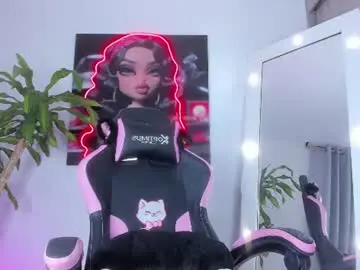 Chaturbate Best live sex cam show of _sweetkatty