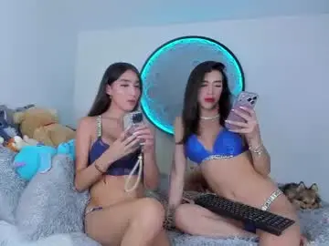 Chaturbate Best live sex cam show of _sweetkatty