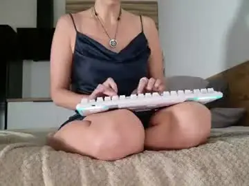 Chaturbate Free Porn Cam of alba_casa
