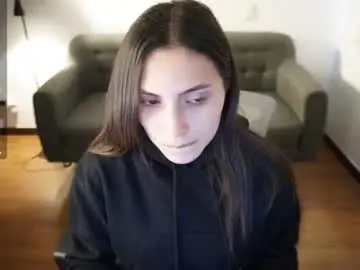 Chaturbate Free Porn Cam of alicce_belluci