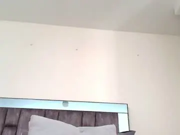 Chaturbate Live Sex of alyssia_oceann