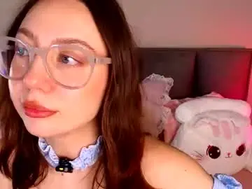 Chaturbate Sex Cam of amina_solis