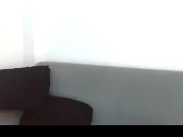Chaturbate Watch Live Sex Cams of anahi__s