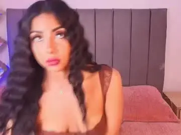 Chaturbate Watch Live Sex Cams of andy_saenz13