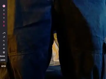 Chaturbate Private Sex Chat of angel_kyrozz