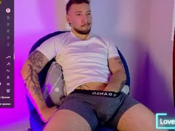 Chaturbate Sex Cam of angel_kyrozz