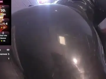 Chaturbate Free Live Porn of aprill_vagner