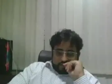 Chaturbate Free Porn Cam of ballbustingslave1987nolimits