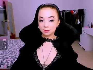 Chaturbate Free Porn Cam of blinkofeyess