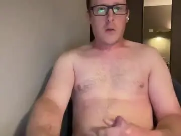 Chaturbate Best live sex cam show of br4d482