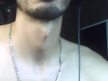 Chaturbate Watch Live Sex Cams of daddyselim