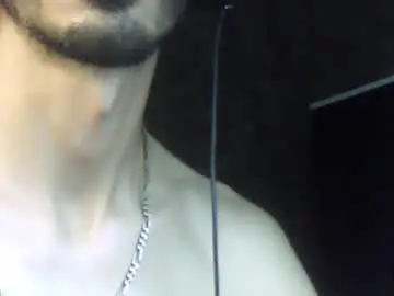 Chaturbate Best live sex cam show of daddyselim