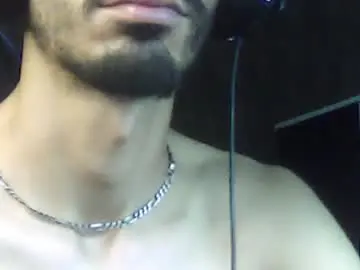 Chaturbate Best Webcam of daddyselim