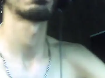 Chaturbate Best live sex cam show of daddyselim
