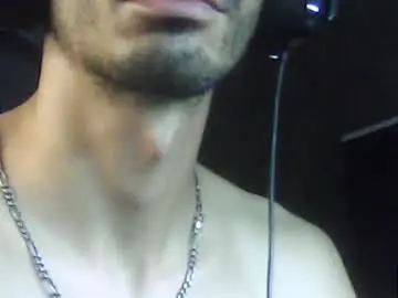 Chaturbate Adult Webcams of daddyselim