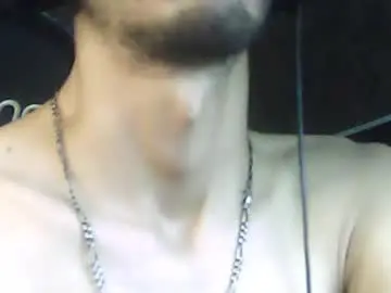 Chaturbate Adult Webcam of daddyselim