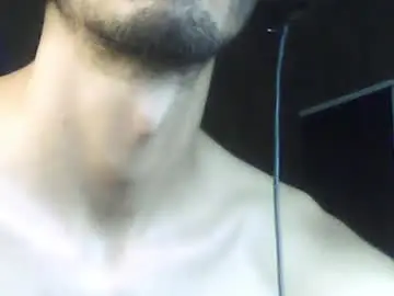 Chaturbate Live Porn of daddyselim