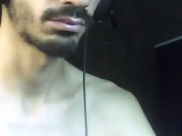 Chaturbate Adult Webcams of daddyselim