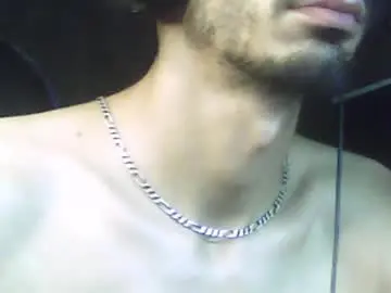 Chaturbate Watch Live Sex Cams of daddyselim