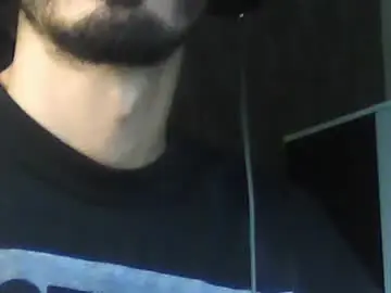 Chaturbate Best Webcam of daddyselim