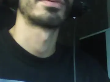 Chaturbate Best live sex cam show of daddyselim