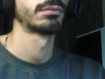 Chaturbate Free Porn Cam of daddyselim