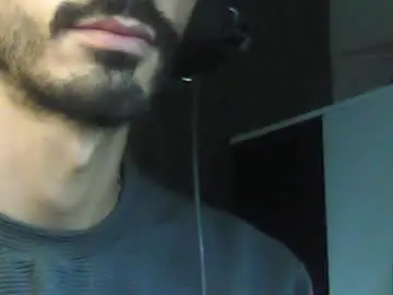 Chaturbate Free Live Porn of daddyselim
