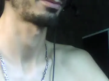 Chaturbate Best Webcam of daddyselim