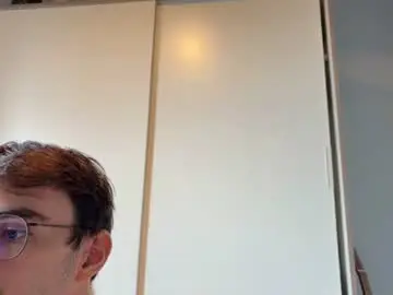 Chaturbate Adult Video Chat of dan04sum