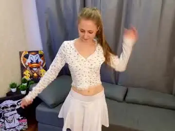 Chaturbate Sex Chat of danarebell