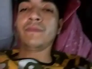 Chaturbate Free Live Porn of danivoyeur21