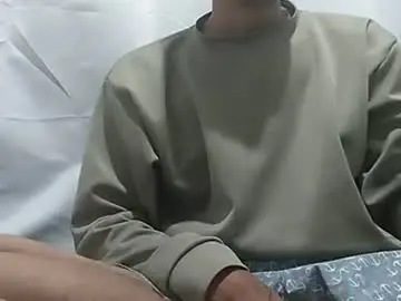 Chaturbate Free Porn Cam of danivoyeur21