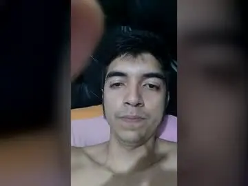 Chaturbate Watch Live Sex Cams of danivoyeur21
