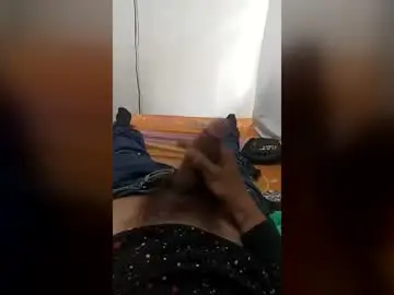 Chaturbate Sex Chat of danivoyeur21