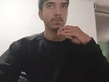 Chaturbate Sex Chat of danivoyeur21