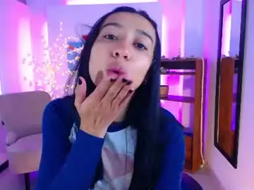 Chaturbate Best Webcam of dolceclown66