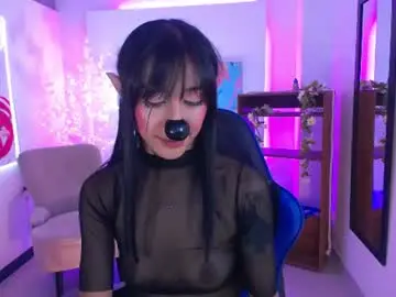 Chaturbate Private Sex Chat of dolceclown66