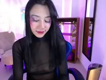 Chaturbate Sex Cam of dolceclown66