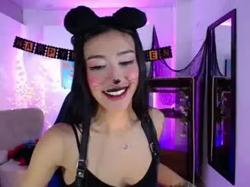 Chaturbate Live Porn of dolceclown66