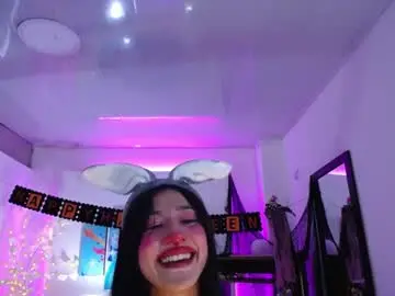 Chaturbate Best live sex cam show of dolceclown66
